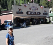 212ToYellowstone2013 115